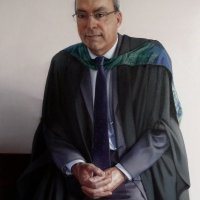 Stephen Patriarca
