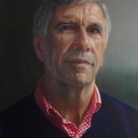 Richard Schilizzi